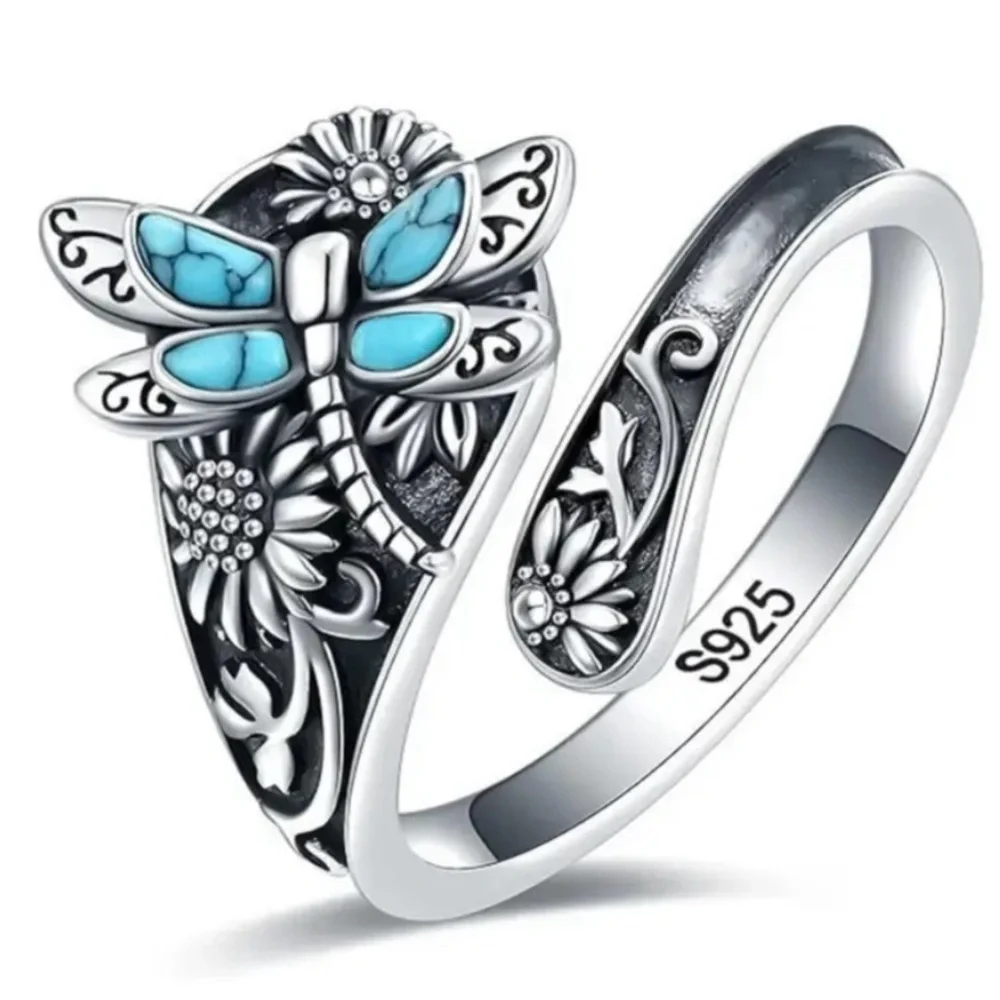 N/A elegant silver